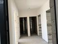 3-бөлмелі пәтер · 71.5 м² · 5/5 қабат, Жамбыла Жабаева 23, бағасы: ~ 23.5 млн ₸ в Косшы — фото 2