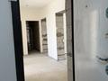 3-бөлмелі пәтер · 71.5 м² · 5/5 қабат, Жамбыла Жабаева 23, бағасы: ~ 23.5 млн ₸ в Косшы — фото 3