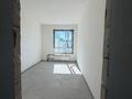 3-бөлмелі пәтер · 71.5 м² · 5/5 қабат, Жамбыла Жабаева 23, бағасы: ~ 23.5 млн ₸ в Косшы — фото 13