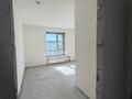3-бөлмелі пәтер · 71.5 м² · 5/5 қабат, Жамбыла Жабаева 23, бағасы: ~ 23.5 млн ₸ в Косшы — фото 16