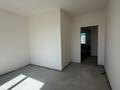 3-бөлмелі пәтер · 71.5 м² · 5/5 қабат, Жамбыла Жабаева 23, бағасы: ~ 23.5 млн ₸ в Косшы — фото 18