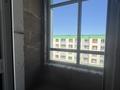 3-бөлмелі пәтер · 71.5 м² · 5/5 қабат, Жамбыла Жабаева 23, бағасы: ~ 23.5 млн ₸ в Косшы — фото 23