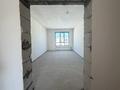 3-бөлмелі пәтер · 71.5 м² · 5/5 қабат, Жамбыла Жабаева 23, бағасы: ~ 23.5 млн ₸ в Косшы — фото 11