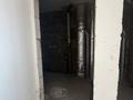 3-бөлмелі пәтер · 71.5 м² · 5/5 қабат, Жамбыла Жабаева 23, бағасы: ~ 23.5 млн ₸ в Косшы — фото 8