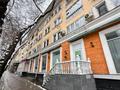 3-комнатная квартира · 70 м² · 3/4 этаж, Панфилова 109 за 450 000 ₸ в Алматы, Алмалинский р-н
