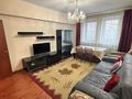 3-комнатная квартира · 70 м² · 3/4 этаж, Панфилова 109 за 450 000 ₸ в Алматы, Алмалинский р-н — фото 11