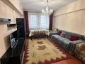 3-комнатная квартира · 70 м² · 3/4 этаж, Панфилова 109 за 450 000 ₸ в Алматы, Алмалинский р-н — фото 13