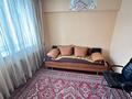 3-комнатная квартира · 70 м² · 3/4 этаж, Панфилова 109 за 450 000 ₸ в Алматы, Алмалинский р-н — фото 14