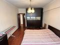 3-комнатная квартира · 70 м² · 3/4 этаж, Панфилова 109 за 450 000 ₸ в Алматы, Алмалинский р-н — фото 17