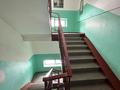 3-комнатная квартира · 70 м² · 3/4 этаж, Панфилова 109 за 450 000 ₸ в Алматы, Алмалинский р-н — фото 19