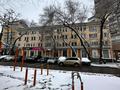 3-комнатная квартира · 70 м² · 3/4 этаж, Панфилова 109 за 450 000 ₸ в Алматы, Алмалинский р-н — фото 20