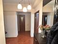 3-комнатная квартира · 70 м² · 3/4 этаж, Панфилова 109 за 450 000 ₸ в Алматы, Алмалинский р-н — фото 3