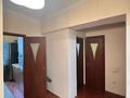 3-комнатная квартира · 70 м² · 3/4 этаж, Панфилова 109 за 450 000 ₸ в Алматы, Алмалинский р-н — фото 4