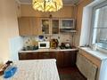 3-комнатная квартира · 70 м² · 3/4 этаж, Панфилова 109 за 450 000 ₸ в Алматы, Алмалинский р-н — фото 5