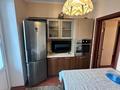 3-комнатная квартира · 70 м² · 3/4 этаж, Панфилова 109 за 450 000 ₸ в Алматы, Алмалинский р-н — фото 6