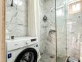 Бани, гостиницы и зоны отдыха · 200 м² за 75 млн ₸ в Алматы, Турксибский р-н — фото 17