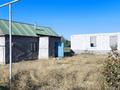 Часть дома · 4 комнаты · 120 м² · 9 сот., 13 1 — Конечный ул Алимжанова за 9.5 млн ₸ в Талдыкоргане — фото 2