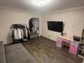 3-комнатная квартира · 61.9 м² · 9/9 этаж, Беркембаева 95/1 за 25 млн ₸ в Экибастузе