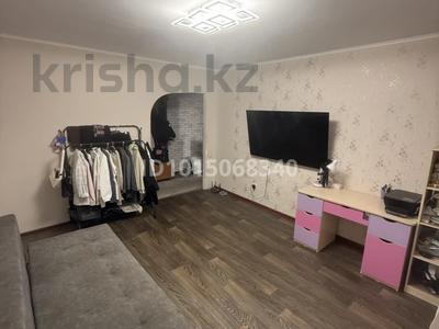 3-комнатная квартира · 61.9 м² · 9/9 этаж, Беркембаева 95/1 за 25 млн ₸ в Экибастузе