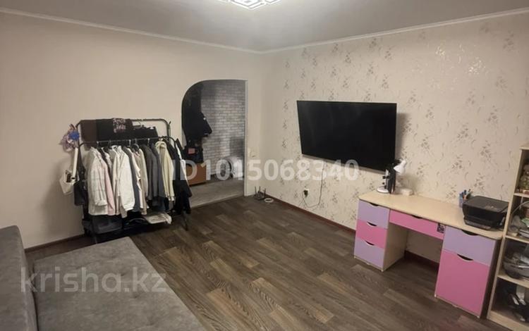 3-комнатная квартира · 61.9 м² · 9/9 этаж, Беркембаева 95/1 за 25 млн ₸ в Экибастузе — фото 2