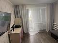 3-комнатная квартира · 61.9 м² · 9/9 этаж, Беркембаева 95/1 за 25 млн ₸ в Экибастузе — фото 2