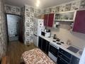 3-комнатная квартира · 61.9 м² · 9/9 этаж, Беркембаева 95/1 за 25 млн ₸ в Экибастузе — фото 7