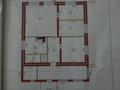 Отдельный дом • 4 комнаты • 82.6 м² • 9.4 сот., Хариузовская 108 за 20.5 млн 〒 в Риддере — фото 14