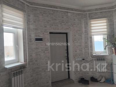 Үйдің бір бөлігі · 3 бөлме · 119.9 м² · 1000 жүзд., 67-я улица 201 — Рахат-4, бағасы: 14 млн ₸ в Жанаозен
