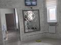Үйдің бір бөлігі · 3 бөлме · 119.9 м² · 1000 жүзд., 67-я улица 201 — Рахат-4, бағасы: 14 млн ₸ в Жанаозен — фото 3