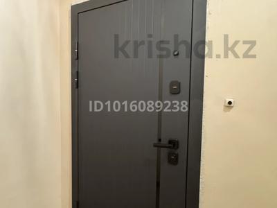 1-бөлмелі пәтер · 35 м² · 2/6 қабат, Юбилейный 36 — назарбаева, бағасы: 19.5 млн ₸ в Костанае