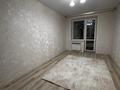 1-бөлмелі пәтер · 35 м² · 2/6 қабат, Юбилейный 36 — назарбаева, бағасы: 19.5 млн ₸ в Костанае — фото 10