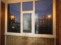 1-бөлмелі пәтер · 35 м² · 2/6 қабат, Юбилейный 36 — назарбаева, бағасы: 19.5 млн ₸ в Костанае — фото 15