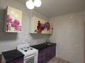 1-бөлмелі пәтер · 35 м² · 2/6 қабат, Юбилейный 36 — назарбаева, бағасы: 19.5 млн ₸ в Костанае — фото 4