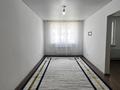 1-комнатная квартира · 36 м² · 3/9 этаж, мкр Шугыла, Райымбек — Жуалы за 170 000 ₸ в Алматы, Наурызбайский р-н