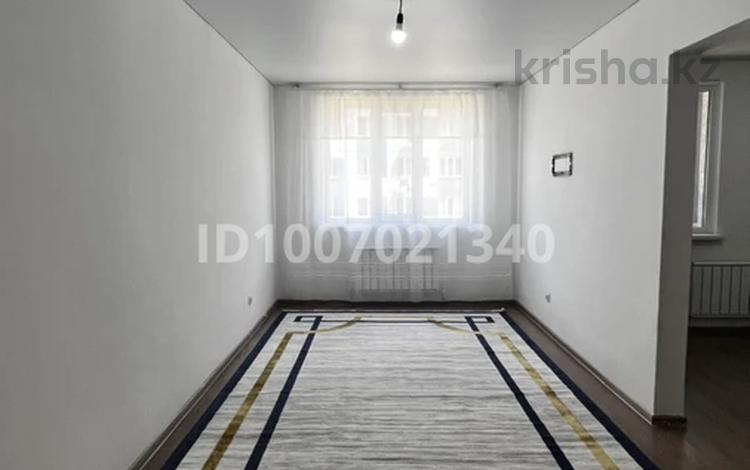 1-комнатная квартира · 36 м² · 3/9 этаж, мкр Шугыла, Райымбек — Жуалы за 170 000 ₸ в Алматы, Наурызбайский р-н — фото 2