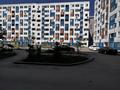 1-комнатная квартира · 36 м² · 3/9 этаж, мкр Шугыла, Райымбек — Жуалы за 170 000 ₸ в Алматы, Наурызбайский р-н — фото 10