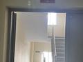 1-комнатная квартира · 36 м² · 3/9 этаж, мкр Шугыла, Райымбек — Жуалы за 170 000 ₸ в Алматы, Наурызбайский р-н — фото 11