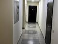 1-комнатная квартира · 36 м² · 3/9 этаж, мкр Шугыла, Райымбек — Жуалы за 170 000 ₸ в Алматы, Наурызбайский р-н — фото 12