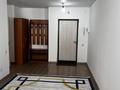 1-комнатная квартира · 36 м² · 3/9 этаж, мкр Шугыла, Райымбек — Жуалы за 170 000 ₸ в Алматы, Наурызбайский р-н — фото 4