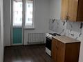 1-комнатная квартира · 36 м² · 3/9 этаж, мкр Шугыла, Райымбек — Жуалы за 170 000 ₸ в Алматы, Наурызбайский р-н — фото 5