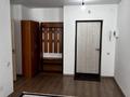 1-комнатная квартира · 36 м² · 3/9 этаж, мкр Шугыла, Райымбек — Жуалы за 170 000 ₸ в Алматы, Наурызбайский р-н — фото 6