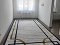 1-комнатная квартира · 36 м² · 3/9 этаж, мкр Шугыла, Райымбек — Жуалы за 170 000 ₸ в Алматы, Наурызбайский р-н — фото 9