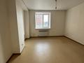 2-бөлмелі пәтер · 56 м² · 1/6 қабат, Береке мкр 38, бағасы: 25.9 млн ₸ в Костанае — фото 5