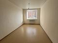 2-бөлмелі пәтер · 56 м² · 1/6 қабат, Береке мкр 38, бағасы: 25.9 млн ₸ в Костанае — фото 6
