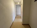 2-бөлмелі пәтер · 56 м² · 1/6 қабат, Береке мкр 38, бағасы: 25.9 млн ₸ в Костанае — фото 7