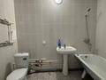 2-бөлмелі пәтер · 56 м² · 1/6 қабат, Береке мкр 38, бағасы: 25.9 млн ₸ в Костанае — фото 8