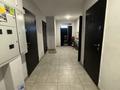 2-бөлмелі пәтер · 56 м² · 1/6 қабат, Береке мкр 38, бағасы: 25.9 млн ₸ в Костанае — фото 9
