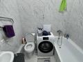 1-бөлмелі пәтер · 40.7 м² · 1/6 қабат, Микрорайон Береке 47, бағасы: 22 млн ₸ в Костанае — фото 10