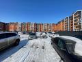 1-бөлмелі пәтер · 40.7 м² · 1/6 қабат, Микрорайон Береке 47, бағасы: 22 млн ₸ в Костанае — фото 14