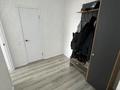 1-бөлмелі пәтер · 40.7 м² · 1/6 қабат, Микрорайон Береке 47, бағасы: 22 млн ₸ в Костанае — фото 7